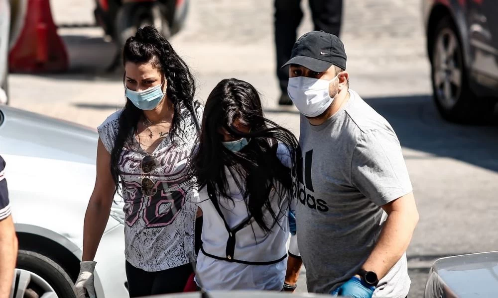 Θάνατος Βούλγαρου: Αρνήθηκαν τα πάντα οι οκτώ κατηγορούμενοι